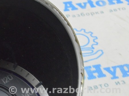 ФОТО Щиток приборов 2.0Т для Hyundai Sonata YF (09.2009-03.2014) Одеса