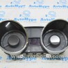 ФОТО Щиток приборов 2.0Т для Hyundai Sonata YF (09.2009-03.2014) Одеса