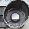 ФОТО Щиток приборов 2.0Т для Hyundai Sonata YF (09.2009-03.2014) Одеса