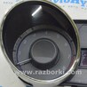 ФОТО Щиток приборов 2.0Т для Hyundai Sonata YF (09.2009-03.2014) Одеса