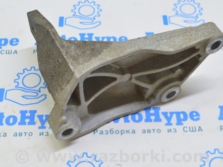 ФОТО Кронштейн подушки двигателя для Nissan LEAF (2018-) Одесса