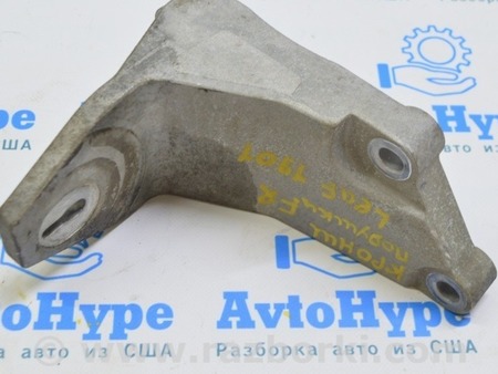 ФОТО Кронштейн подушки двигателя для Nissan LEAF (2018-) Одесса