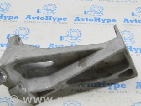 ФОТО Кронштейн подушки двигателя для Nissan LEAF (2018-) Одесса