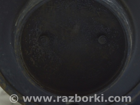 ФОТО Подушка двигателя левая для Nissan LEAF (2018-) Одесса