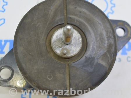 ФОТО Подушка двигателя левая для Nissan LEAF (2018-) Одесса