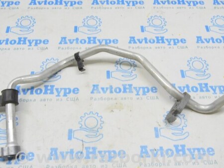 ФОТО Трубка кондиционера компрессор для Nissan LEAF (2018-) Одесса