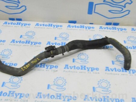 ФОТО Патрубок охлаждения нижний для Nissan LEAF (2018-) Одесса