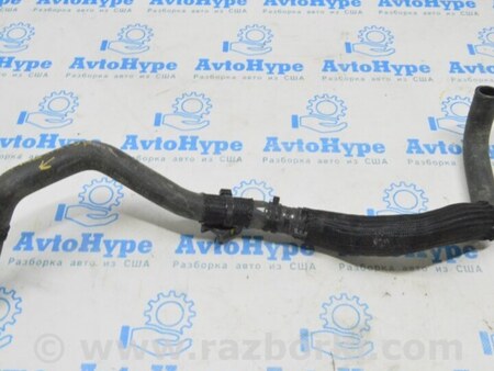 ФОТО Патрубок охлаждения нижний для Nissan LEAF (2018-) Одесса