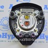 ФОТО Подушка безопасности airbag для Nissan LEAF (2018-) Одесса