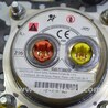 Подушка безопасности airbag Nissan LEAF (2018-)