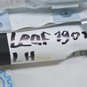 ФОТО Подушка безопасности airbag для Nissan LEAF (2018-) Одесса