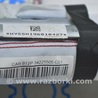 Подушка безопасности airbag Nissan LEAF (2018-)