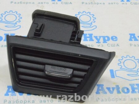 ФОТО Воздуховод передней панели для Nissan LEAF (2018-) Одесса