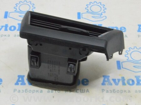 ФОТО Воздуховод передней панели для Nissan LEAF (2018-) Одесса