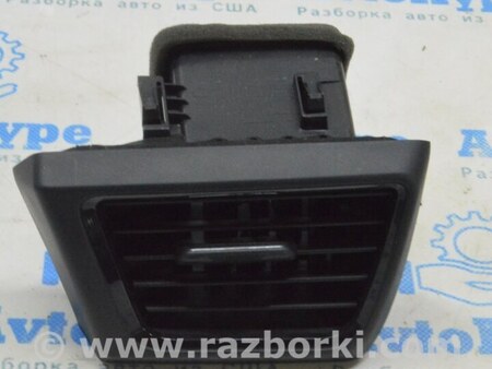 ФОТО Воздуховод передней панели для Nissan LEAF (2018-) Одесса