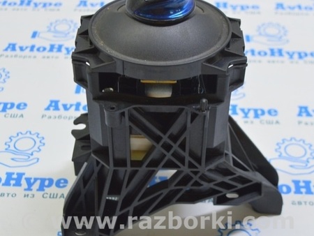 ФОТО Шифтер КПП для Nissan LEAF (2018-) Одесса