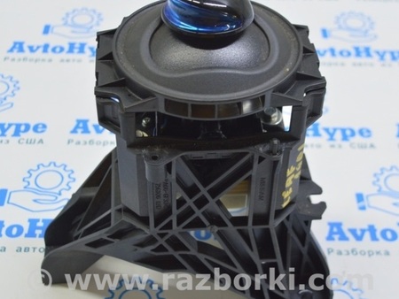 ФОТО Шифтер КПП для Nissan LEAF (2018-) Одесса