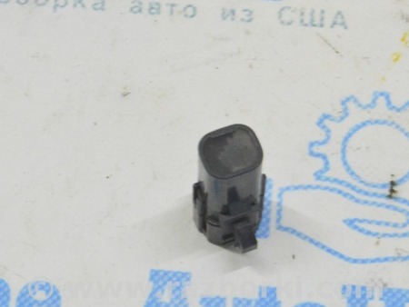 ФОТО Датчик температуры окружающего для Nissan LEAF (2018-) Одесса