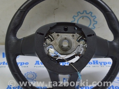 ФОТО Кнопки управления на для Nissan LEAF (2018-) Одесса