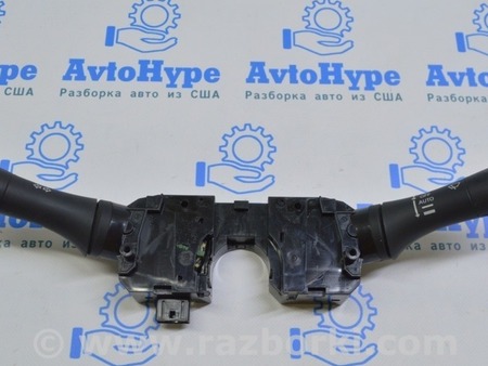 ФОТО Подрулевые переключатели гитара для Nissan LEAF (2018-) Одесса