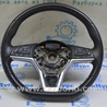 ФОТО Руль голый кожа для Nissan LEAF (2018-) Одесса