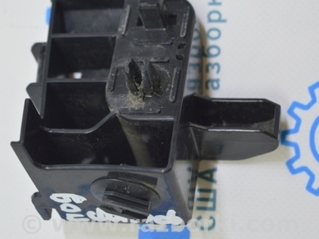 ФОТО Крепление заднего бампера для Nissan LEAF (2018-) Одесса