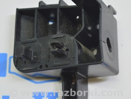 ФОТО Крепление заднего бампера для Nissan LEAF (2018-) Одесса