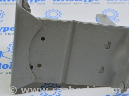 ФОТО Клык усилителя переднего для Nissan LEAF (2018-) Одесса