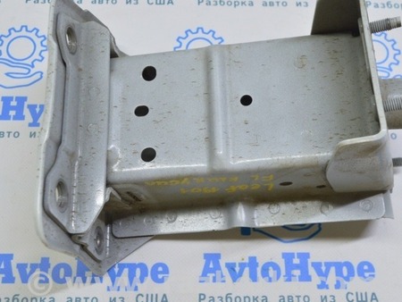 ФОТО Клык усилителя переднего для Nissan LEAF (2018-) Одесса