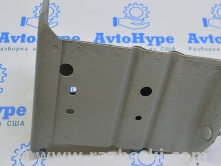 ФОТО Клык усилителя переднего для Nissan LEAF (2018-) Одесса