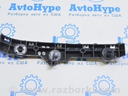 ФОТО Крепление переднего бампера для Nissan LEAF (2018-) Одесса