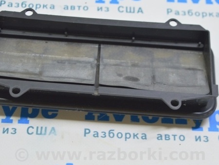 ФОТО Щиток вентиляции левый для Nissan LEAF (2018-) Одесса