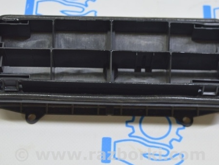 ФОТО Щиток вентиляции левый для Nissan LEAF (2018-) Одесса