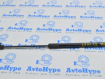 ФОТО Амортизатор двери багажника для Nissan LEAF (2018-) Одесса