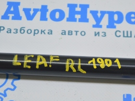 ФОТО Амортизатор двери багажника для Nissan LEAF (2018-) Одесса