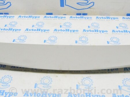 ФОТО Обшивка двери багажника для Nissan LEAF (2018-) Одесса