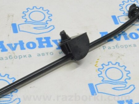 ФОТО Защелка палки опоры для Nissan LEAF (2018-) Одесса