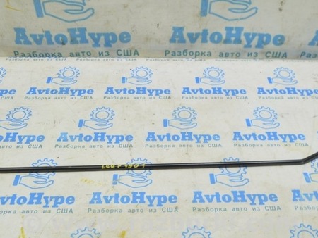 ФОТО Опора упор капота для Nissan LEAF (2018-) Одесса