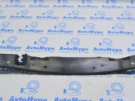 ФОТО Уплотнитель крыла дверь для Nissan LEAF (2018-) Одесса