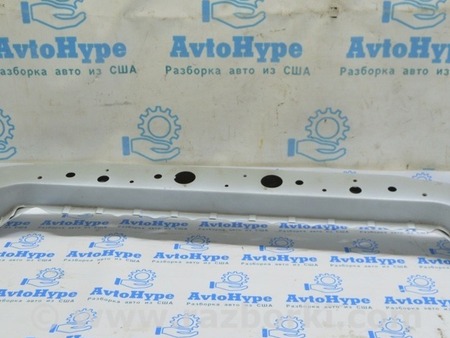 ФОТО Планка телевизора нижняя для Nissan LEAF (2018-) Одесса