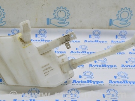 ФОТО Бачок омывателя для Nissan LEAF (2018-) Одесса