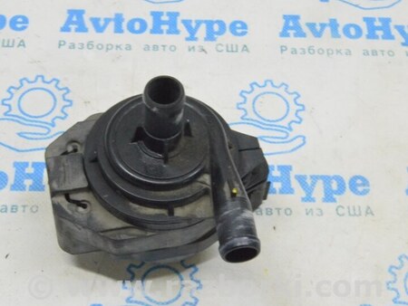 ФОТО Помпа охлаждения водяная для Nissan LEAF (2018-) Одесса