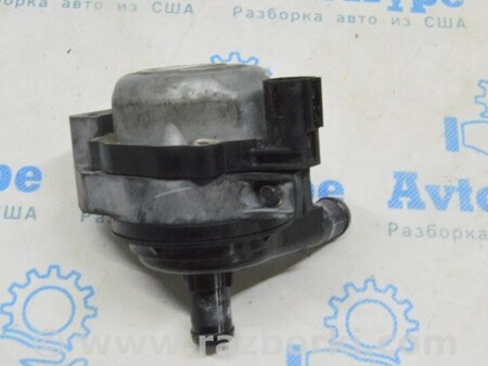 ФОТО Помпа охлаждения водяная для Nissan LEAF (2018-) Одесса