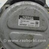 Помпа охлаждения водяная Nissan LEAF (2018-)