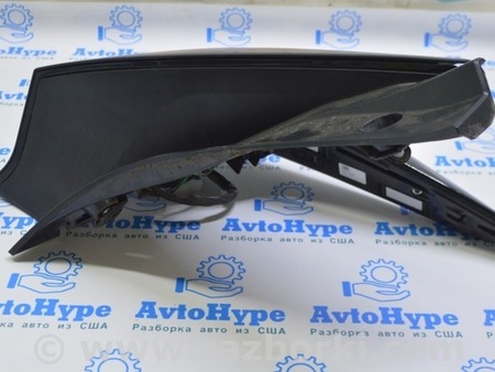 ФОТО Фонарь левый европа для Nissan LEAF (2018-) Одесса