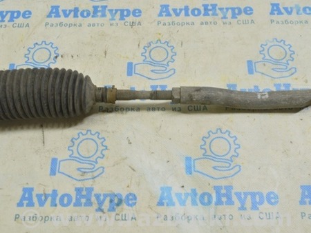 ФОТО рулевая тяга для Nissan LEAF (2018-) Одесса