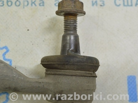 ФОТО рулевая тяга для Nissan LEAF (2018-) Одесса