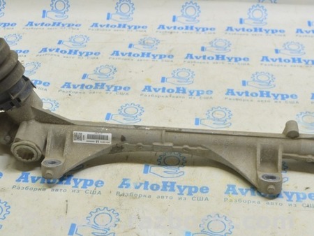 ФОТО Рейка рулевая для Nissan LEAF (2018-) Одесса