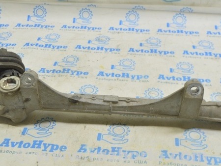 ФОТО Рейка рулевая для Nissan LEAF (2018-) Одесса