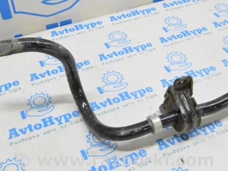 ФОТО Стабилизатор передний для Nissan LEAF (2018-) Одесса